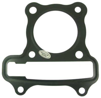 Cylinder Head Gasket Type-2